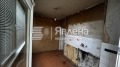 Продава  2-стаен град София , Връбница 1 , 69 кв.м | 49923865 - изображение [8]
