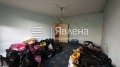 Продава  2-стаен град София , Връбница 1 , 69 кв.м | 49923865 - изображение [11]