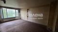 Продава  2-стаен град София , Връбница 1 , 69 кв.м | 49923865