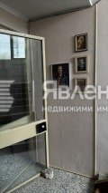 Продава  2-стаен град София , Връбница 1 , 69 кв.м | 49923865 - изображение [13]