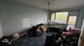 Продава  2-стаен град София , Връбница 1 , 69 кв.м | 49923865 - изображение [10]