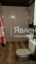 Продава  2-стаен град София , Връбница 1 , 69 кв.м | 49923865 - изображение [9]