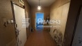 Продава  2-стаен град София , Връбница 1 , 69 кв.м | 49923865 - изображение [2]