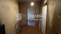 Продава  2-стаен град София , Връбница 1 , 69 кв.м | 49923865 - изображение [3]
