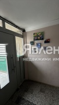 Продава  2-стаен град София , Връбница 1 , 69 кв.м | 49923865 - изображение [12]