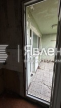Продава  2-стаен град София , Връбница 1 , 69 кв.м | 49923865 - изображение [6]