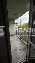 Продава  2-стаен град София , Връбница 1 , 69 кв.м | 49923865 - изображение [7]