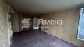 Продава  2-стаен град София , Връбница 1 , 69 кв.м | 49923865 - изображение [4]
