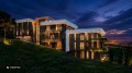 Продава  2-стаен град Варна , м-т Пчелина , 84 кв.м | 88305638 - изображение [4]