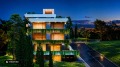 Продава  2-стаен град Варна , м-т Пчелина , 84 кв.м | 88305638 - изображение [6]