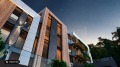 Продава  2-стаен град Варна , м-т Пчелина , 84 кв.м | 88305638 - изображение [7]
