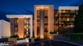 Продава  2-стаен град Варна , м-т Пчелина , 84 кв.м | 88305638 - изображение [2]