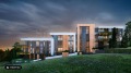 Продава  2-стаен град Варна , м-т Пчелина , 84 кв.м | 88305638 - изображение [8]