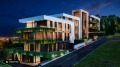 Продава  2-стаен град Варна , м-т Пчелина , 84 кв.м | 88305638 - изображение [3]