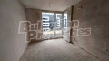 Продава 3-СТАЕН, град София, Малинова долина • 231933 € • 20135252 — Holmes.bg