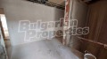Продава 3-СТАЕН, град София, Малинова долина • 231933 € • 20135252 — Holmes.bg