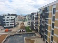 Продава 3-СТАЕН, град София, Малинова долина • 231933 € • 20135252 — Holmes.bg