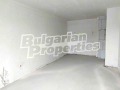 Продава 3-СТАЕН, град София, Малинова долина • 231933 € • 20135252 — Holmes.bg
