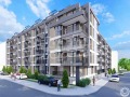 Продава 3-СТАЕН, град София, Малинова долина • 231933 € • 20135252 — Holmes.bg