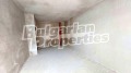 Продава 3-СТАЕН, град София, Малинова долина • 231933 € • 20135252 — Holmes.bg