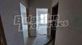 Продава 3-СТАЕН, град София, Малинова долина • 231933 € • 20135252 — Holmes.bg