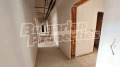 Продава 3-СТАЕН, град София, Малинова долина • 231933 € • 20135252 — Holmes.bg
