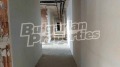 Продава 3-СТАЕН, град София, Малинова долина • 231933 € • 20135252 — Holmes.bg