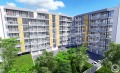 Продава 3-СТАЕН, град София, Малинова долина • 231933 € • 20135252 — Holmes.bg