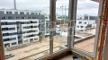 Продава 3-СТАЕН, град София, Малинова долина • 231933 € • 20135252 — Holmes.bg