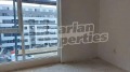 Продава 3-СТАЕН, град София, Малинова долина • 231933 € • 20135252 — Holmes.bg