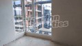 Продава 3-СТАЕН, град София, Малинова долина • 231933 € • 20135252 — Holmes.bg