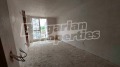 Продава 3-СТАЕН, град София, Малинова долина • 231933 € • 20135252 — Holmes.bg