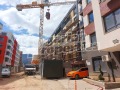 Продава 3-СТАЕН, град София, Малинова долина • 231933 € • 20135252 — Holmes.bg