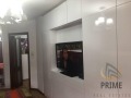 Продава 3-СТАЕН, град Бургас, Възраждане • 225000 € • 23284849 — Holmes.bg