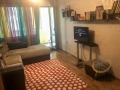 Продава 3-СТАЕН, град Бургас, Възраждане • 225000 € • 23284849 — Holmes.bg