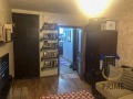Продава 3-СТАЕН, град Бургас, Възраждане • 225000 € • 23284849 — Holmes.bg