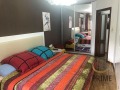 Продава 3-СТАЕН, град Бургас, Възраждане • 225000 € • 23284849 — Holmes.bg