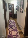 Продава 3-СТАЕН, град Бургас, Възраждане • 225000 € • 23284849 — Holmes.bg