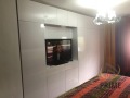 Продава 3-СТАЕН, град Бургас, Възраждане • 225000 € • 23284849 — Holmes.bg