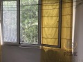 Продава 3-СТАЕН, град Бургас, Възраждане • 225000 € • 23284849 — Holmes.bg