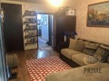 Продава 3-СТАЕН, град Бургас, Възраждане • 225000 € • 23284849 — Holmes.bg