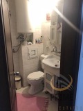 Продава 3-СТАЕН, град Бургас, Възраждане • 225000 € • 23284849 — Holmes.bg