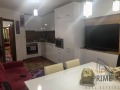 Продава 3-СТАЕН, град Бургас, Възраждане • 225000 € • 23284849 — Holmes.bg