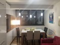 Продава 3-СТАЕН, град Бургас, Възраждане • 225000 € • 23284849 — Holmes.bg