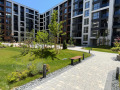 Продава  3-стаен град София , Малинова долина , 122 кв.м | 28681727 - изображение [3]
