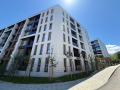 Продава  3-стаен град София , Малинова долина , 122 кв.м | 28681727 - изображение [6]