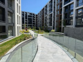 Продава  3-стаен град София , Малинова долина , 122 кв.м | 28681727 - изображение [4]