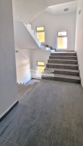 Продава  3-стаен град Пловдив , Тракия , 116 кв.м | 53187090 - изображение [6]