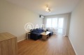 Продава  3-стаен град Варна , Възраждане 2 , 60 кв.м | 14756834 - изображение [5]