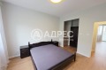Продава  3-стаен град Варна , Възраждане 2 , 60 кв.м | 14756834 - изображение [4]